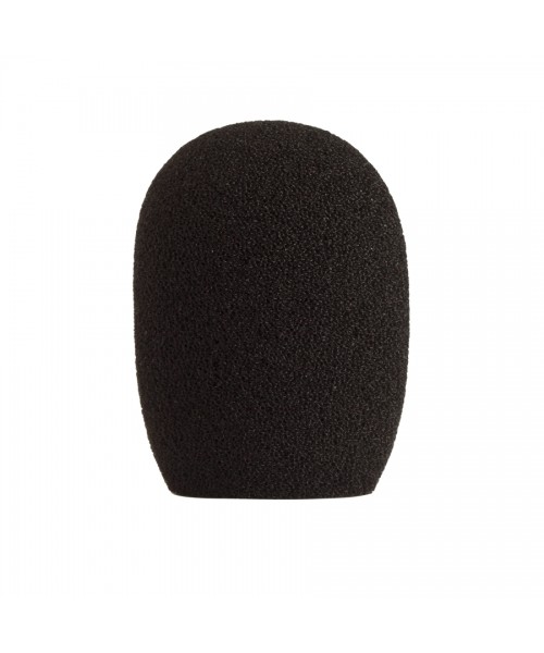 SHURE A100WS Windproof foam rubber KSM141, KSM137