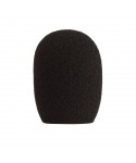 SHURE A100WS Windproof foam rubber KSM141, KSM137