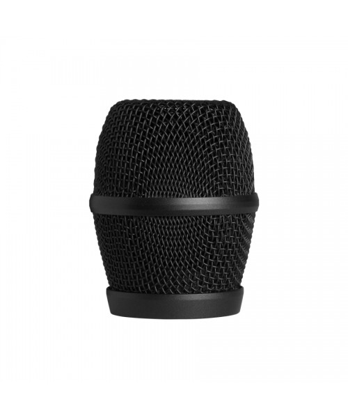 SHURE RPM262 KSM9 anthracite gray grille