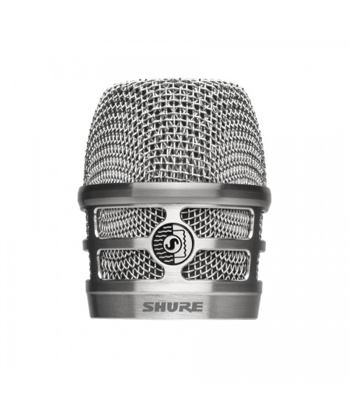 SHURE Rpm268 nickel grid ksm8 / n, rpw170