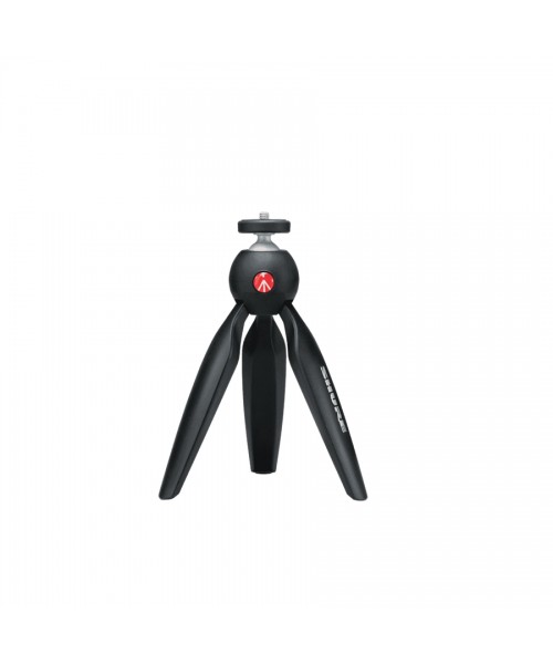 SHURE MV88+ VIDKIT KIT MIC MV88+, MINI CAVALLETTO, CLAMP SMARTPHONE