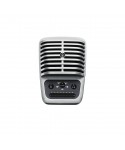 SHURE MV51 MICROFONO USB CONDENSATORE CARDIODE