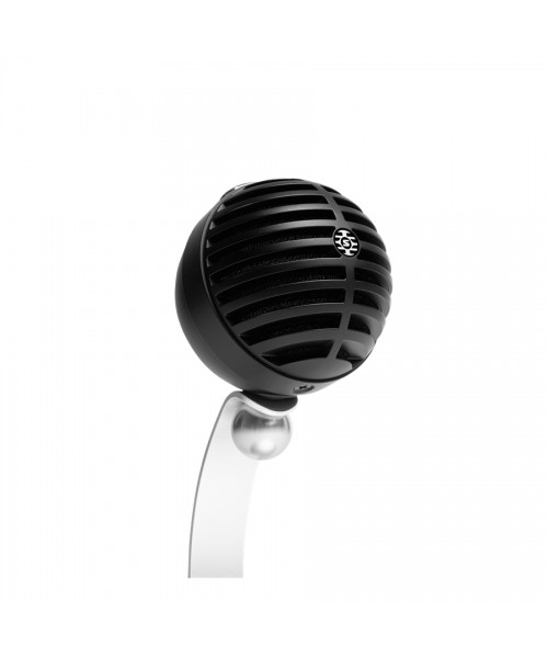 SHURE MV5C Microphone USB CARDIODE CONDENSER