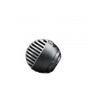 SHURE MV5 CARDIED CANDIATE USB MICROPHONE