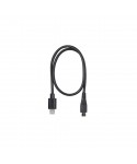 SHURE AMV-LTG15 Micro USB cable-B / Lightning 38cm