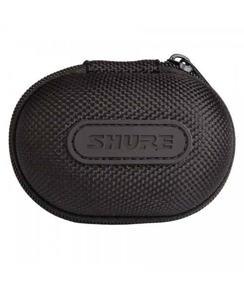 SHURE Amv88-CC Case MV88