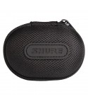 SHURE AMV88-CC ASTUCCIO MV88