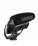 SHURE VP83 Microphone Rifle Rifle for Sled