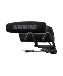 SHURE VP83 Microphone Rifle Rifle for Sled