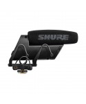 SHURE VP83F MICROFONO PER SLITTA CON REGISTRATORE MICROSD