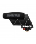 SHURE VP83F MICROFONO PER SLITTA CON REGISTRATORE MICROSD