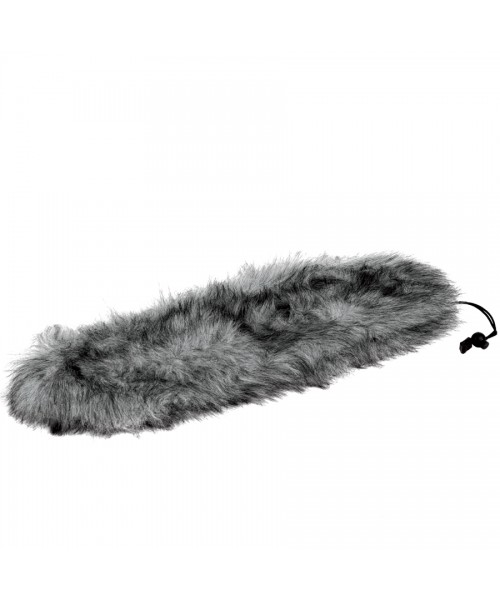 SHURE A89mw-JMR Windproof Fur In Synthetic Fur VP89M