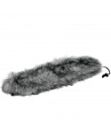 SHURE A89mw-JMR Windproof Fur In Synthetic Fur VP89M