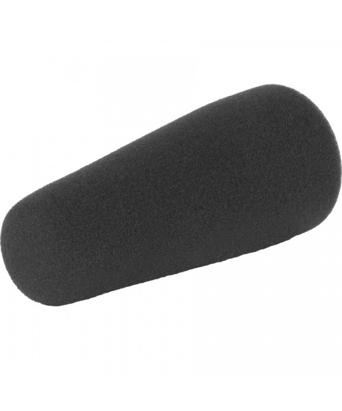 SHURE A89SW Windproof VP89S, VP82