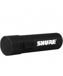 SHURE A89SC VALIGETTA VP89S, VP82