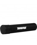SHURE A89MC VP89M shipping briefcase