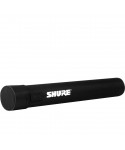 SHURE A89LC VALIGETTA TRASPORTO VP89L
