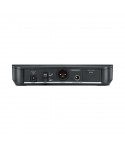 SHURE Blx14e-PGA31 Wirel systemESS BLX4E, BLX1, PGA31-Tqg. (M17)