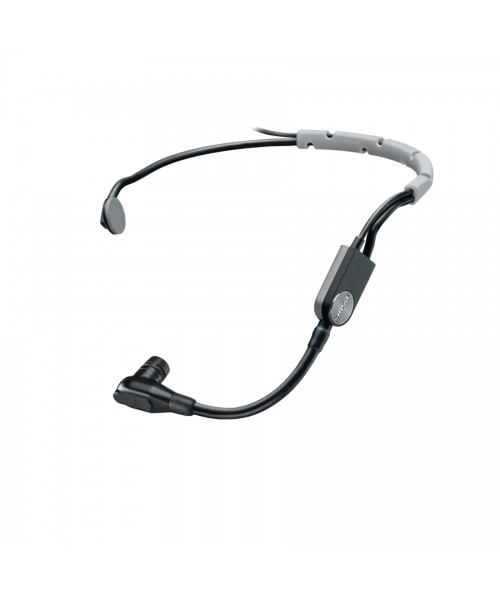 SHURE Blx1288e-SM35 Wirel systemESS SM58, SM35. (M17)