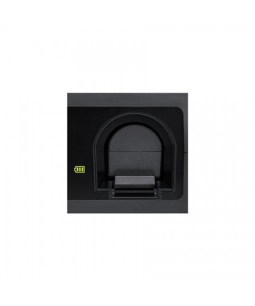 SHURE Glxd24e-B87A Wirel systemESS GLXD4E, GLXD2, SB902, beta87a. (Z2)