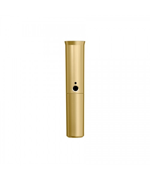 SHURE Wa712-GLD gold body BLX2 transmitters with capsule PG58