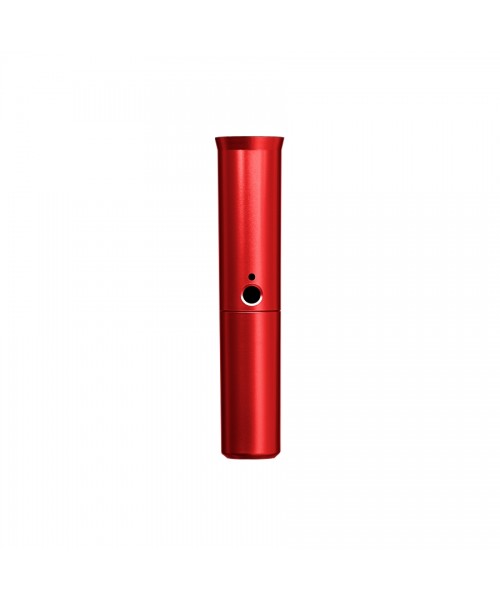 SHURE WA712-RED CORPO ROSSO TRASMETTITORI BLX2 CON CAPSULA PG58