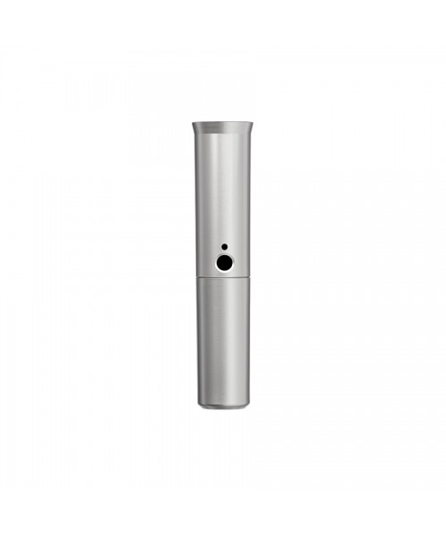SHURE Wa712-Silver Silver BLX2 Transmitors with PG58 capsule