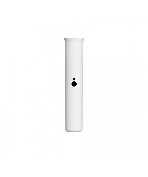 SHURE Wa712-WHT Body White BLX2 Transmitters with PG58 capsule