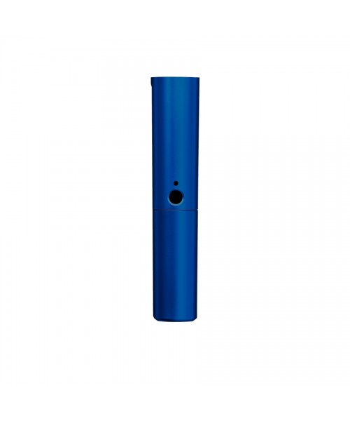 SHURE Wa713-BlX2 blue blue body with SM58 capsule E Beta58a