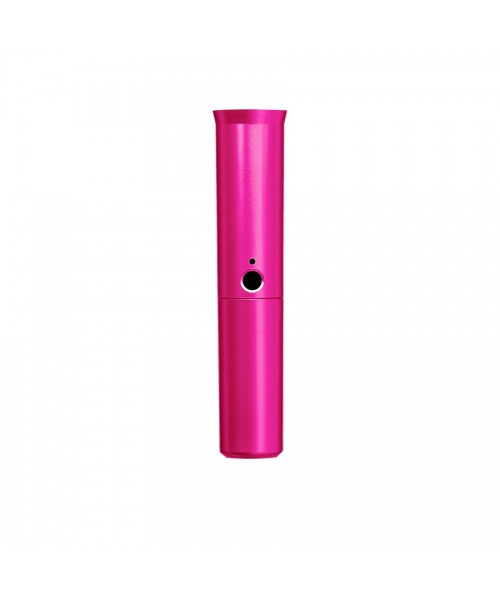 SHURE Wa713-PNK BLX2 pink body with SM58 capsule E Beta58a