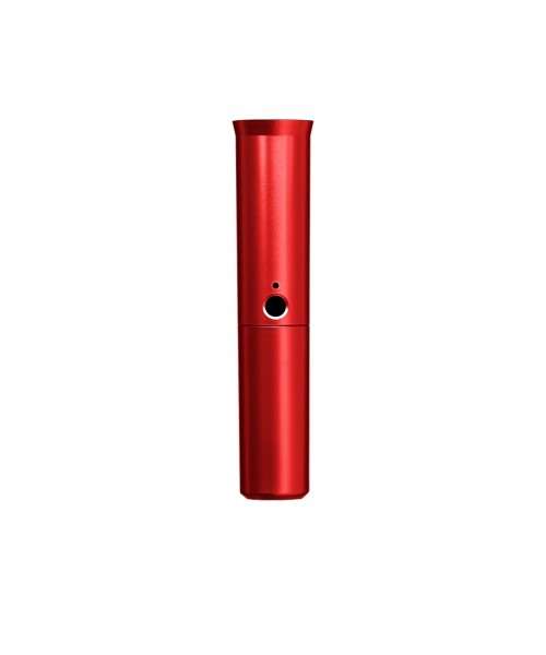 SHURE Wa713-Red BLX2 red body with SM58 capsule E Beta58a