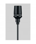 SHURE CVL-B-C-TQG LAVALIER TRASMETTITORI DA CINTURA