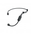 SHURE Pga31-TQG microphone headband CARDIED CARDIES TA4F