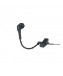 SHURE WB98H-C MICROFONO BETA98H/C PER SISTEMI WIRELESS