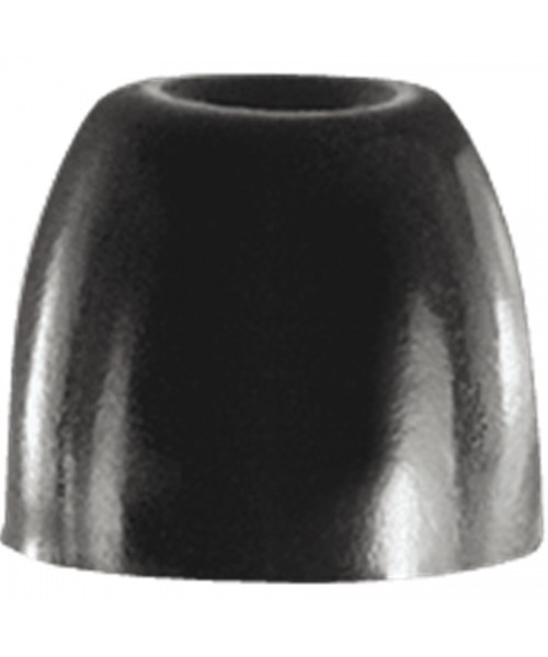 SHURE EABKF1-10S RICAMBI IN-EAR AURICOLARI SE SMALL