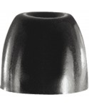 SHURE Eabkf1-10s spare parts in-Ear Earphones If Small