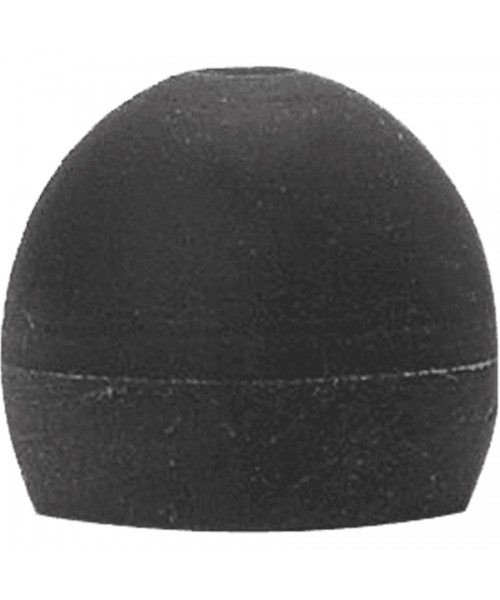 SHURE Easfx1-10s spare parts in-Ear Small Gray Earphones