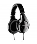SHURE SRH240A-BK CUFFIA CIRCUMAURALE CHIUSA