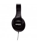SHURE SRH240A-BK CUFFIA CIRCUMAURALE CHIUSA