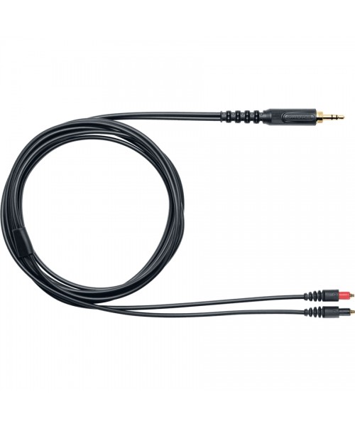 SHURE HPASCA2 CAVO CUFFIE SRH1440 E 1840