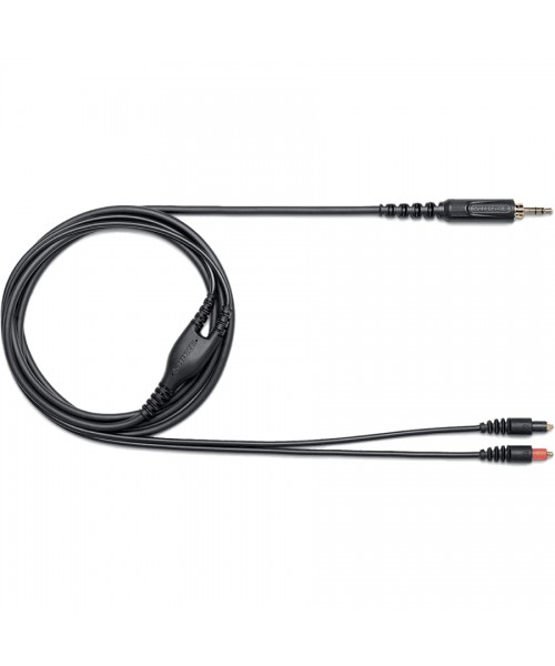 SHURE HPASCA3 SRH1540 headphone cable