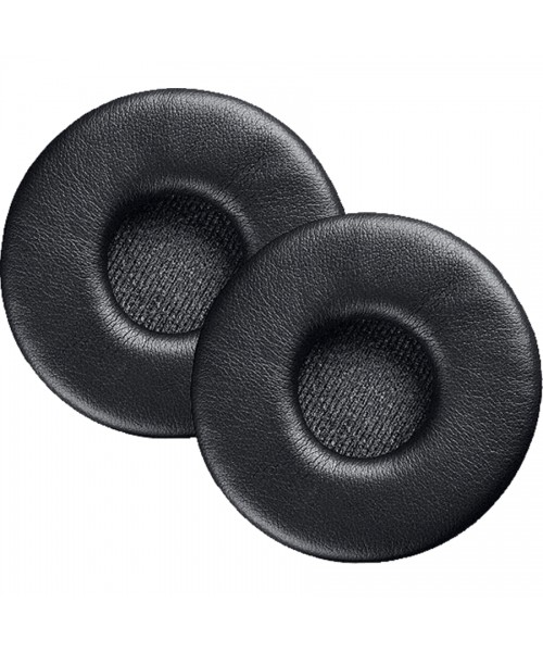 SHURE HPaec550 SRH550DJ Headset Bearings