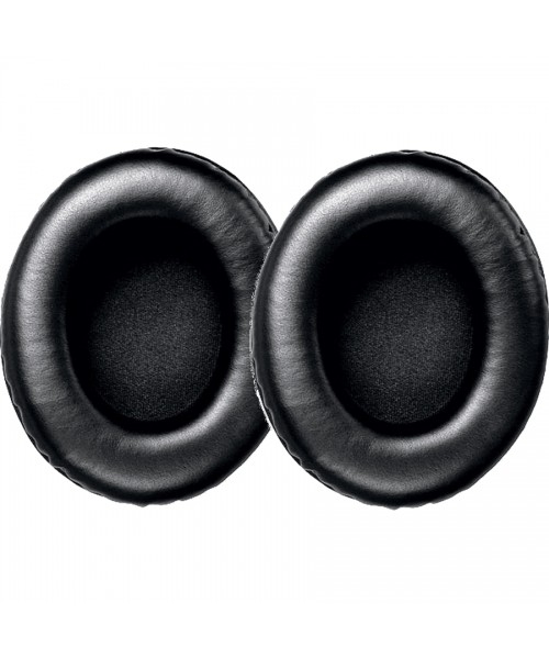 SHURE HPAEC750DJ SRH750DJ Headset Bearings