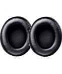 SHURE HPAEC750DJ CUSCINETTI CUFFIA SRH750DJ