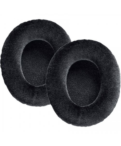 SHURE HPAEC940 Velvet Bearings SRH940 Headphone