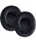 SHURE HPAEC940 CUSCINETTI IN VELLUTO CUFFIA SRH940