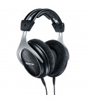 SHURE SRH1540 CUFFIA CIRCUMAURALEÂ CHIUSA