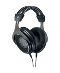 SHURE SRH1840 Circumaural headphone open