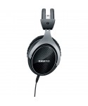 SHURE SRH1540 Circumaural Headphone closed