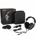 SHURE SRH1840 CUFFIA CIRCUMAURALEÂ APERTA